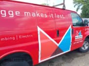 ✅ 2020 Chevrolet Express Cargo • VIN: 1GCWGAFP2L1171492 • Лот: 42998866. Опубликован ранее на IAAI с пробегом 139 726 миль. Бесплатный доступ к архиву аукционных продаж из США и подробный отчёт об истории автомобиля на DreamBid. Изображение 13.