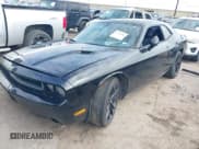 ✅ 2013 Dodge Challenger SXT • VIN: 2C3CDYAG5DH500642 • Lot: 41243016. Wystawiony na IAAI z przebiegiem 199 136 mil. Bezpłatny archiwum sprzedaży aukcyjnych z USA i szczegółowy raport historii pojazdu na DreamBid. Zdjęcie 2.