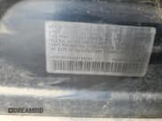 ✅ 2010 Volkswagen Passat Komfort • VIN: WVWJM9AN2AE140384 • Lot: 82783615. Wystawiony na Copart z przebiegiem 172 451 mil. Bezpłatny archiwum sprzedaży aukcyjnych z USA i szczegółowy raport historii pojazdu na DreamBid. Zdjęcie 12.