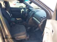 ✅ 2017 Ford Police Interceptor Utility • VIN: 1FM5K8ARXHGC56544 • Лот: 41975462. Опубликован ранее на IAAI с пробегом 183 151 миль. Бесплатный доступ к архиву аукционных продаж из США и подробный отчёт об истории автомобиля на DreamBid. Изображение 5.