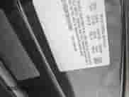 ✅ 2015 Chevrolet Corvette 3LT • VIN: 1G1YE2D72F5107093 • Lot: 84415065. Listed on Copart with 67,909 mi. Free auction sales archive from the USA and detailed vehicle history report at DreamBid. Image 12.