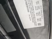 ✅ 2015 Chevrolet Corvette 3LT • VIN: 1G1YE2D72F5107093 • Lot: 84415065. Wystawiony na Copart z przebiegiem 67 909 mil. Bezpłatny archiwum sprzedaży aukcyjnych z USA i szczegółowy raport historii pojazdu na DreamBid. Zdjęcie 12.