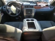 ✅ 2007 GMC Yukon SLE • VIN: 1GKFC13097R193598 • Lot: 72038755. Listed on Copart with 211,726 mi. Free auction sales archive from the USA and detailed vehicle history report at DreamBid. Image 8.