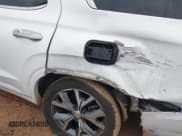 ✅ 2022 Hyundai Palisade Limited • VIN: KM8R54HE9NU472774 • Лот: 41218330. Опубликован ранее на IAAI с пробегом 57 260 миль. Бесплатный доступ к архиву аукционных продаж из США и подробный отчёт об истории автомобиля на DreamBid. Изображение 19.