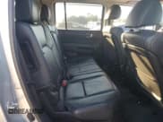 ✅ 2013 Honda Pilot EX-L • VIN: 5FNYF3H58DB034052 • Лот: 90883205. Опубликован ранее на Copart с пробегом 136 710 миль. Бесплатный доступ к архиву аукционных продаж из США и подробный отчёт об истории автомобиля на DreamBid. Изображение 11.