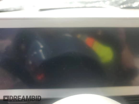 ✅ 2024 Hyundai Ioniq 5 Limited • VIN: KM8KRDDF2RU266805 • Lot: 86867385. Listed on Copart with Not provided. Free auction sales archive from the USA and detailed vehicle history report at DreamBid. Image 9.