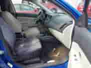 2017 Mitsubishi Outlander ES with VIN JA4AP3AU6HZ028521, listed as a IAAI auction lot 42977927 with 134,815 mi miles and . Bid and sale history available at DreamBid. Image 5.