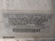 ✅ 2023 Nissan Versa S • VIN: 3N1CN8DV2PL870383 • Лот: 41483365. Опубликован ранее на IAAI с пробегом 49 129 миль. Бесплатный доступ к архиву аукционных продаж из США и подробный отчёт об истории автомобиля на DreamBid. Изображение 9.