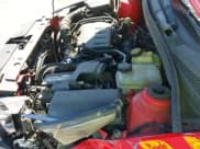 ✅ 2014 Chevrolet Cruze 1LT • VIN: 1G1PC5SB7E7344692 • Lot: 43155803. Listed on IAAI with 152,626 mi. Free auction sales archive from the USA and detailed vehicle history report at DreamBid. Image 20.