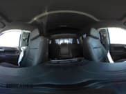 ✅ 2022 Chevrolet Silverado 1500 LT • VIN: 3GCUDDET3NG587586 • Lot: 43325073. Listed on IAAI with 58,797 mi. Free auction sales archive from the USA and detailed vehicle history report at DreamBid. Image 19.