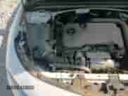 2017 Chevrolet Malibu LT z VIN 1G1ZE5ST8HF224938, wystawiony jako Copart lot #60239895 z przebiegiem 16 589 mil mil oraz Szkoda całkowita • Salvage title. Historia ofert i sprzedaży dostępna na DreamBid. Obrazek 13.