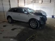 ✅ 2015 Lincoln MKX • VIN: 2LMDJ8JK6FBL30004 • Lot: 61555685. Wystawiony na Copart z przebiegiem 178 158 mil. Bezpłatny archiwum sprzedaży aukcyjnych z USA i szczegółowy raport historii pojazdu na DreamBid. Zdjęcie 4.
