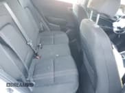 ✅ 2021 Hyundai Venue SEL • VIN: KMHRC8A3XMU081489 • Lot: 80947294. Listed on Copart with 69,886 mi. Free auction sales archive from the USA and detailed vehicle history report at DreamBid. Image 11.