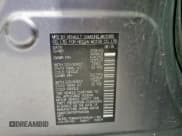 ✅ 2015 Nissan Rogue S • VIN: KNMAT2MT5FP590918 • Lot: 80465255. Listed on Copart with 101,799 mi. Free auction sales archive from the USA and detailed vehicle history report at DreamBid. Image 14.