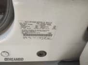 ✅ 2001 Ford Excursion Limited • VIN: 1FMNU43S41EC14679 • Lot: 41985236. Listed on IAAI with 293,535 mi. Free auction sales archive from the USA and detailed vehicle history report at DreamBid. Image 9.