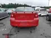 2012 Dodge Avenger SXT Plus z VIN 1C3CDZEG4CN112629, wystawiony jako Copart lot #65147274 z przebiegiem 134 769 mil mil oraz Szkoda całkowita • Salvage title. Historia ofert i sprzedaży dostępna na DreamBid. Obrazek 6.