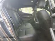 ✅ 2025 Mazda 3 S Preferred • VIN: JM1BPALM8S1764006 • Лот: 71498955. Опубликован ранее на Copart с пробегом 15 720 миль. Бесплатный доступ к архиву аукционных продаж из США и подробный отчёт об истории автомобиля на DreamBid. Изображение 10.