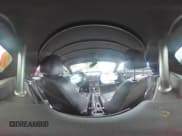 ✅ 2001 Audi TT • VIN: TRUUT28N511003353 • Lot: 59497445. Wystawiony na Copart z przebiegiem Nie podano. Bezpłatny archiwum sprzedaży aukcyjnych z USA i szczegółowy raport historii pojazdu na DreamBid. Zdjęcie 14.