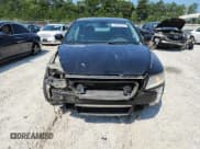 ✅ 2010 Volvo S40 • VIN: YV1382MS0A2507929 • Лот: 68526215. Опубликован ранее на Copart с пробегом 119 330 миль. Бесплатный доступ к архиву аукционных продаж из США и подробный отчёт об истории автомобиля на DreamBid. Изображение 5.