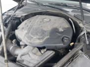 ✅ 2017 Cadillac CT6 AWD • VIN: 1G6KB5RS6HU199664 • Лот: 42828895. Опубликован ранее на IAAI с пробегом 156 231 миль. Бесплатный доступ к архиву аукционных продаж из США и подробный отчёт об истории автомобиля на DreamBid. Изображение 10.