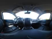 ✅ 2018 Nissan Titan S • VIN: 1N6AA1E54JN551139 • Lot: 42443654. Wystawiony na IAAI z przebiegiem 61 287 mil. Bezpłatny archiwum sprzedaży aukcyjnych z USA i szczegółowy raport historii pojazdu na DreamBid. Zdjęcie 19.