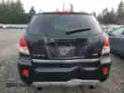 2008 Saturn VUE XR z VIN 3GSCL53798S509149, wystawiony jako Copart lot #86959914 z przebiegiem 167 819 mil mil oraz Szkoda całkowita • Salvage title. Historia ofert i sprzedaży dostępna na DreamBid. Obrazek 6.