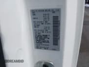 ✅ 2015 Nissan NV200 S • VIN: 3N6CM0KN2FK730839 • Лот: 43662514. Опубликован ранее на IAAI с пробегом 79 552 миль. Бесплатный доступ к архиву аукционных продаж из США и подробный отчёт об истории автомобиля на DreamBid. Изображение 9.