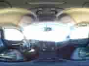 2001 Chevrolet Silverado 1500 LT z VIN 2GCEC19T511134332, wystawiony jako Copart lot #66184995 z przebiegiem 319 523 mil mil oraz Szkoda całkowita • Salvage title. Historia ofert i sprzedaży dostępna na DreamBid. Obrazek 15.