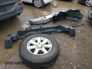 ✅ 2013 Jeep Wrangler Unlimited Sahara • VIN: 1C4BJWEG7DL627832 • Lot: 43612414. Wystawiony na IAAI z przebiegiem 181 773 mil. Bezpłatny archiwum sprzedaży aukcyjnych z USA i szczegółowy raport historii pojazdu na DreamBid. Zdjęcie 12.