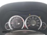 ✅ 2009 Acura TSX • VIN: JH4CU26689C005689 • Лот: 43328932. Опубликован ранее на IAAI с пробегом 112 285 миль. Бесплатный доступ к архиву аукционных продаж из США и подробный отчёт об истории автомобиля на DreamBid. Изображение 7.