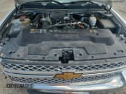 ✅ 2012 Chevrolet Silverado 2500HD LT • VIN: 1GC1KXC83CF238905 • Lot: 64504695. Wystawiony na Copart z przebiegiem 195 519 mil. Bezpłatny archiwum sprzedaży aukcyjnych z USA i szczegółowy raport historii pojazdu na DreamBid. Zdjęcie 11.