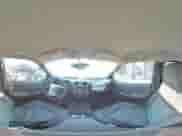 2012 Chevrolet Colorado Work Truck with VIN 1GCESBF99C8149224, listed as a Copart auction lot 69236515 with 147,313 mi miles and Salvage title. Bid and sale history available at DreamBid. Image 15.