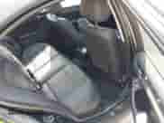 2003 BMW 3 Series 325xi с VIN WBAEU33423PH87815, выставлен на аукционе IAAI как лот 43214732 с пробегом 101 156 миль миль и . История ставок и продаж доступна на DreamBid. Изображение 8.