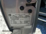 ✅ 2007 Chevrolet Silverado 2500HD LT2 • VIN: 1GCHK29D67E160086 • Lot: 90651555. Listed on Copart with 104,769 mi. Free auction sales archive from the USA and detailed vehicle history report at DreamBid. Image 12.