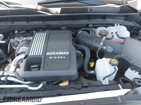 ✅ 2025 GMC Sierra 1500 Denali Ultimate • VIN: 1GTUUHE89SZ160900 • Лот: 43421077. Опубликован ранее на IAAI с пробегом 6 086 миль. Бесплатный доступ к архиву аукционных продаж из США и подробный отчёт об истории автомобиля на DreamBid. Изображение 10.