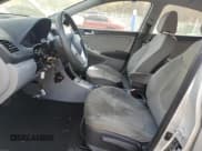 ✅ 2013 Hyundai Accent GLS • VIN: KMHCT4AE7DU500012 • Лот: 90009335. Опубликован ранее на Copart с пробегом 212 537 миль. Бесплатный доступ к архиву аукционных продаж из США и подробный отчёт об истории автомобиля на DreamBid. Изображение 7.