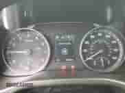 2018 Hyundai Elantra SEL with VIN 5NPD84LFXJH289135, listed as a Copart auction lot 90660895 with 65,520 mi miles and Salvage title. Bid and sale history available at DreamBid. Image 9.