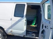 ✅ 2006 Ford Econoline Cargo • VIN: 1FTNE24W36DB01116 • Lot: 43352434. Listed on IAAI with 173,217 mi. Free auction sales archive from the USA and detailed vehicle history report at DreamBid. Image 8.