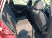 ✅ 2005 Pontiac Vibe • VIN: 5Y2SM66875Z475029 • Lot: 60064015. Listed on Copart with Not provided. Free auction sales archive from the USA and detailed vehicle history report at DreamBid. Image 10.