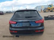 ✅ 2016 Audi Q3 Premium Plus • VIN: WA1BFCFS1GR010795 • Лот: 43357405. Опубликован ранее на IAAI с пробегом 77 928 миль. Бесплатный доступ к архиву аукционных продаж из США и подробный отчёт об истории автомобиля на DreamBid. Изображение 17.