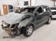 ✅ 2012 Chevrolet Captiva Sport LS • VIN: 3GNAL2EK3CS649541 • Lot: 41790089. Wystawiony na IAAI z przebiegiem Nie podano. Bezpłatny archiwum sprzedaży aukcyjnych z USA i szczegółowy raport historii pojazdu na DreamBid. Zdjęcie 2.