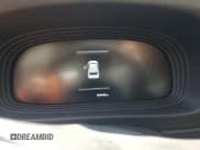 ✅ 2023 Hyundai Venue SE • VIN: KMHRB8A33PU215069 • Lot: 47788414. Listed on Copart with 34,440 mi. Free auction sales archive from the USA and detailed vehicle history report at DreamBid. Image 9.