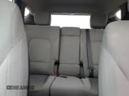 ✅ 2018 Hyundai Santa Fe 2.4L • VIN: 5XYZT3LB9JG569177 • Лот: 52165343. Опубликован ранее на Copart с пробегом Не указан. Бесплатный доступ к архиву аукционных продаж из США и подробный отчёт об истории автомобиля на DreamBid. Изображение 10.