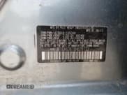 ✅ 2011 Subaru Impreza Outback Special Sports • VIN: JF1GH6D61BH828772 • Лот: 85830945. Опубликован ранее на Copart с пробегом 164 102 миль. Бесплатный доступ к архиву аукционных продаж из США и подробный отчёт об истории автомобиля на DreamBid. Изображение 13.