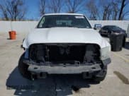 ✅ 2010 Dodge 1500 SLT • VIN: 1D7RB1CT9AS160337 • Lot: 49986505. Wystawiony na Copart z przebiegiem 198 052 mil. Bezpłatny archiwum sprzedaży aukcyjnych z USA i szczegółowy raport historii pojazdu na DreamBid. Zdjęcie 5.