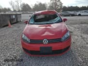 ✅ 2014 Volkswagen Jetta TDI w/Sunroof • VIN: 3VWPL7AJ2EM617472 • Lot: 93569255. Listed on Copart with 119,628 mi. Free auction sales archive from the USA and detailed vehicle history report at DreamBid. Image 5.