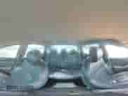 2016 Hyundai Genesis 3.8L z VIN KMHGN4JE4GU113014, wystawiony jako Copart lot #70140834 z przebiegiem 148 059 mil mil oraz Szkoda całkowita • Salvage title. Historia ofert i sprzedaży dostępna na DreamBid. Obrazek 12.