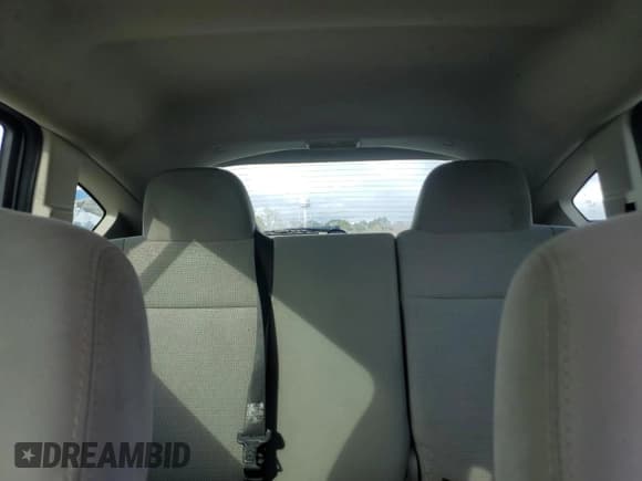 ✅ 2011 Dodge Caliber Mainstreet • VIN: 1B3CB3HAXBD120908 • Лот: 85762364. Опубликован ранее на Copart с пробегом 160 581 миль. Бесплатный доступ к архиву аукционных продаж из США и подробный отчёт об истории автомобиля на DreamBid. Изображение 10.