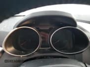 ✅ 2012 Hyundai Veloster w/Gray Int • VIN: KMHTC6AD8CU062585 • Lot: 88323585. Listed on Copart with Not provided. Free auction sales archive from the USA and detailed vehicle history report at DreamBid. Image 9.