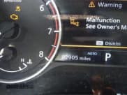 ✅ 2023 Nissan Rogue S • VIN: 5N1BT3AB2PC683583 • Lot: 42891571. Listed on IAAI with 82,905 mi. Free auction sales archive from the USA and detailed vehicle history report at DreamBid. Image 15.